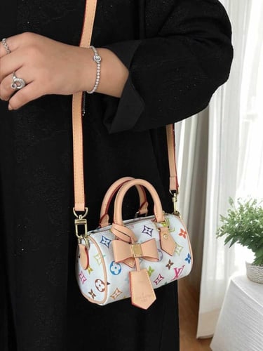 شنطة LV لويس فيتون أصلية – الأكثر طلب