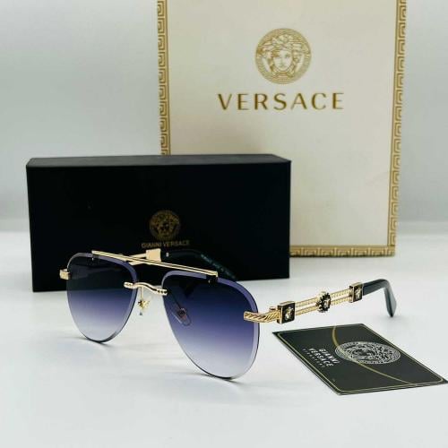 نظارات فرزاتشي رجالي | اصلية فخمة