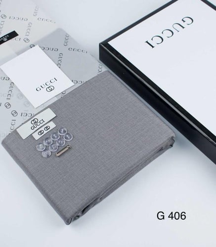 اقمشة شتوية رجالية فخمة