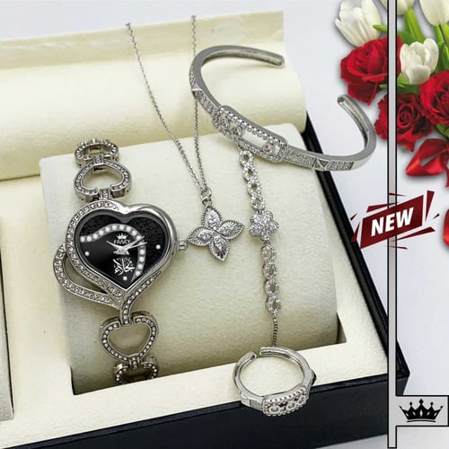 هدايا عيد الفطر للبنات