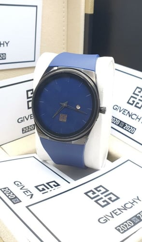 ساعات جفنشي رجالي درجة اولئ