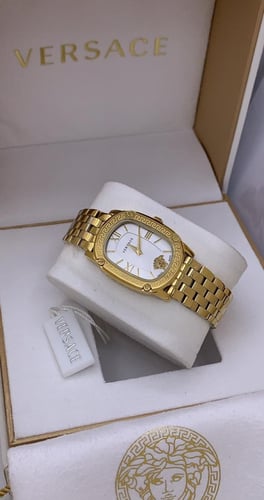 ساعة فرزاتشي نسائي - أحدث ساعات فرزاتشي نسائية