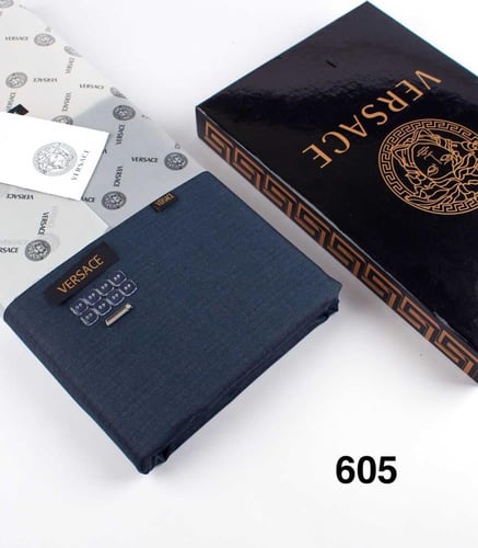 اقمشه شتويه رجاليه جديده