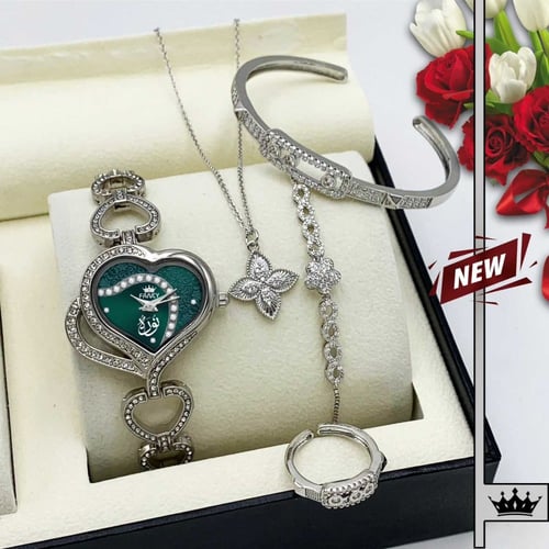 هدايا عيد الفطر للبنات