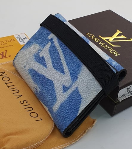 بوك ماركة لويس فيتون رجالي