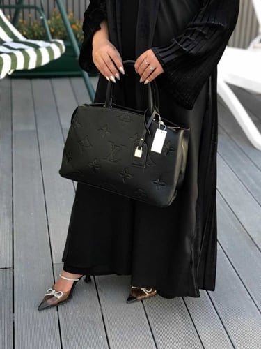 شنطة لويس فيتون 2024