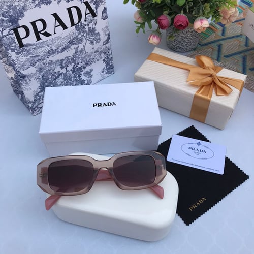 نظاره برادا الاصليه | تصميم رجالي انيق