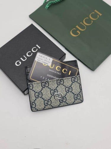 محفظه بطاقات قوتشي