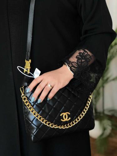 شنط شانيل 2025