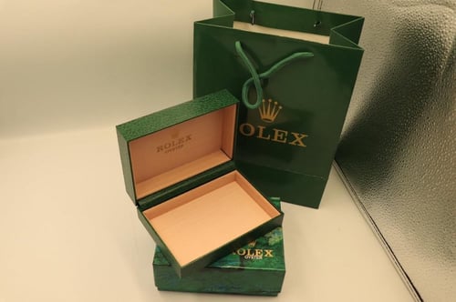 جديدنا هدايا رولكس نسائية درجه اولى_متجر مون