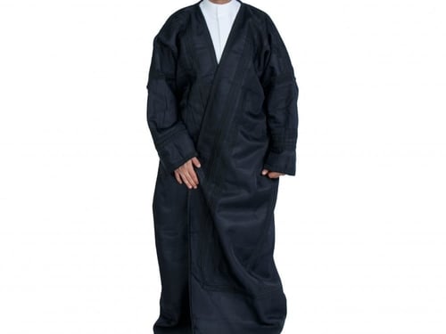 ملابس شتويه رجاليه - فروة رجالي