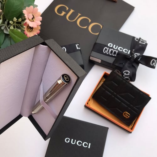 طقم من قوشي خامه جوده عاليه بوك قوشي خامه جوده عال...