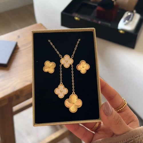 بوكس هدايا ​​نسائية ملكية VIP هدايا ديور نسائي VIP...