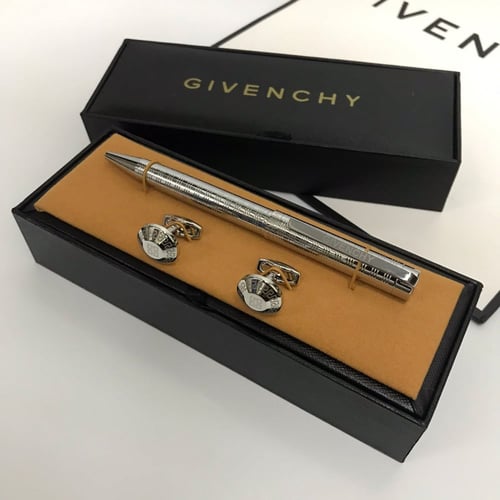 اقلام ماركه كبكات رجالية _متجر مون