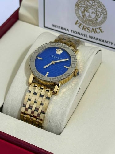 ساعات نسائي فرزاتشي