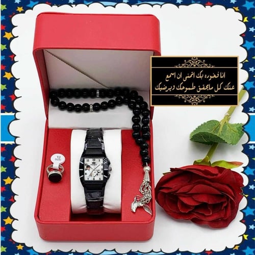 اجمل هدايا العيد للاطفال