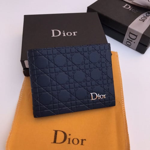 بوك ديور فاخر _ متجر مون