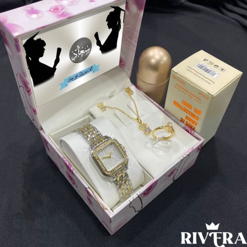 هدايا تخرج من _ متجر مون