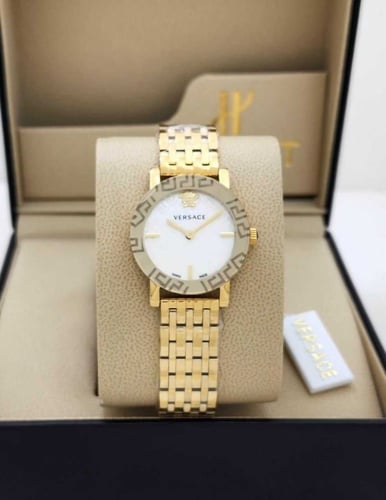 ساعات نسائي فرزاتشي