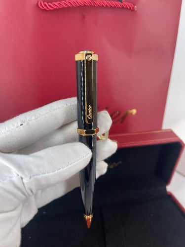 أفخم أقلام ماركة كارتير سانتوس_متجر مون