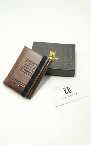 وصلنا الجديد محافظ جفنشي مع ملحقات الماركة