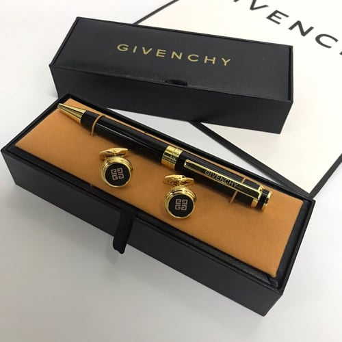 اقلام ماركه كبكات رجالية _متجر مون