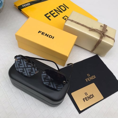 نظاره فندي | الرياض توصيل فوري