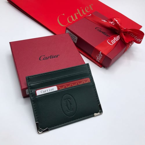 بوك كارتير بطايق جديدنا _متجر مون