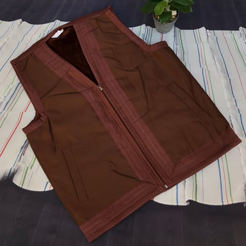 هدايا شتوية جديدة للرجال ماركة جفنشي