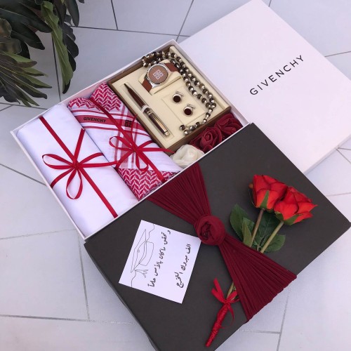 هدايا تخرج بسيطه وغير مكلفه