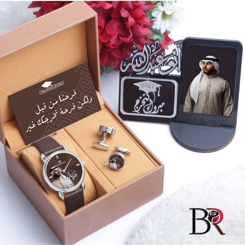 افضل هدية للمتخرجين
