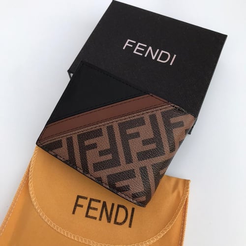 افضل ابواك فندي خامه جوده عاليه_متجر مون