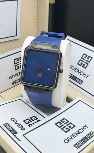 ساعات جفنشي رجالي درجة اولئ