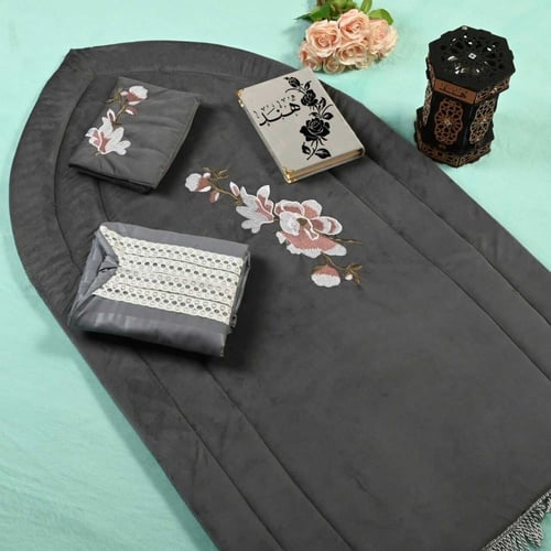 هدايا شهر رمضان المبارك