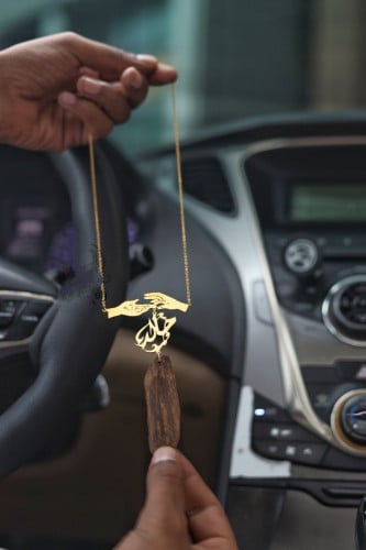 تعليقة مسكين يد بعض مع كسره عود _متجر مون