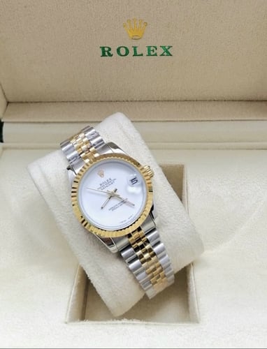 اشكال ساعات رولكس نسائي ماركة - متجر مون