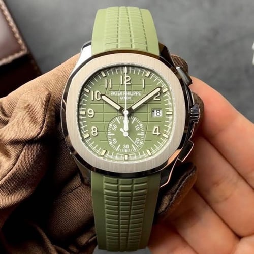 ساعات ماركه باتك فلب درجة اولى _متجر مون