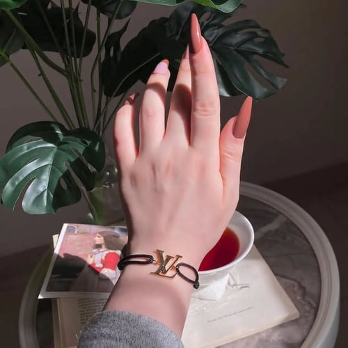 أسواره بالاسم شكل جديد