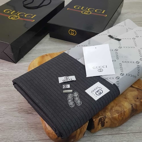 اقمشة قوتشي رجاليه