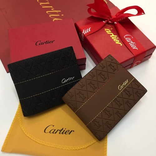 بوك كارتير فخم 2025 _متجر مون