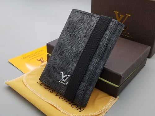 محفظة فخمة ماركة لويس فيتون _متجر مون