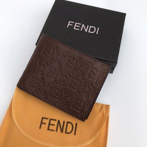 افضل ابواك فندي خامه جوده عاليه_متجر مون