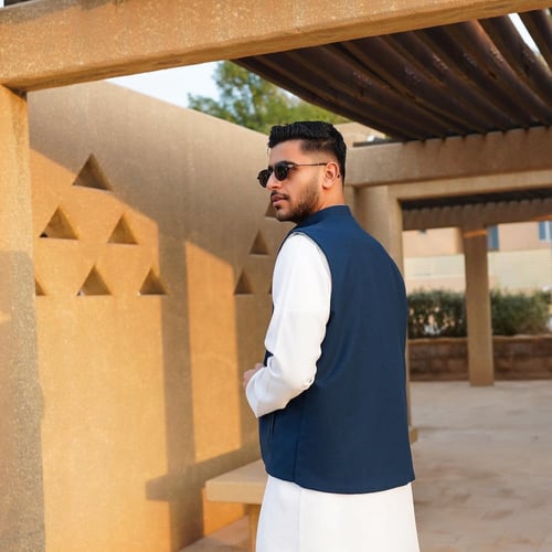 سديري رجالي رسمي شتوي