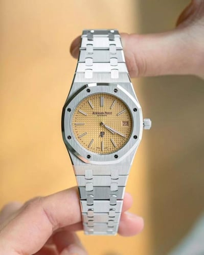 ساعة ادمر بياجيه رجالي – ساعات رجالية بإطار نحيف أ...