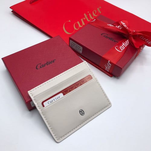 ابواك ماركه كارتير موديل بطايق جديد