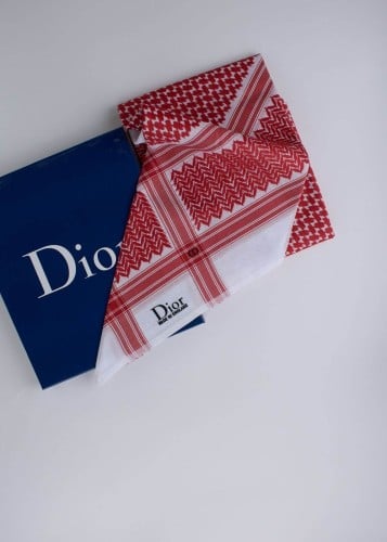 اجمل شماغ رجالي