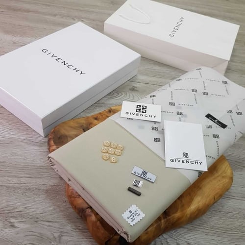 اقمشة جفنشي