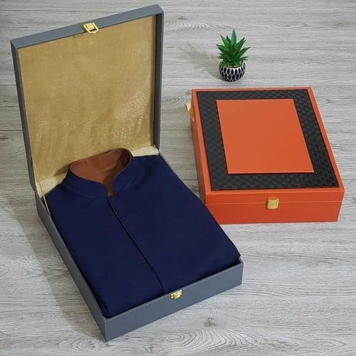 سديري رجالي دبل فيس