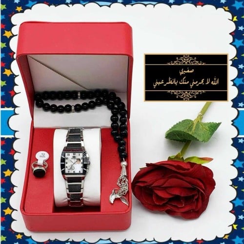 اجمل هدايا العيد للاطفال