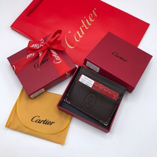 بوك كارتير بطايق جديدنا _متجر مون